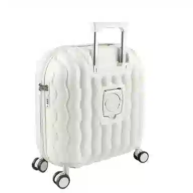 ERANGBEAR ABS+PC 202428