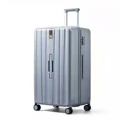 hanke plus22plus26plus PC 2622