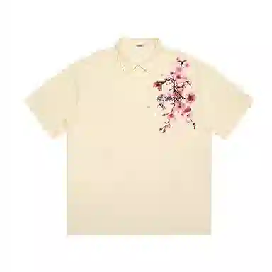 logoPolo