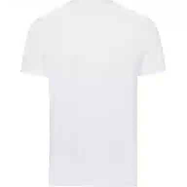 EMPORIO ARMANI Logo SS24 T