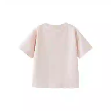 mini bala T