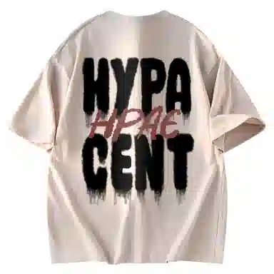 HYPASCENT logoT