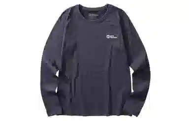 Jack Wolfskin T