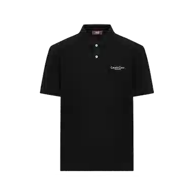 Cavalli Class logoPolo