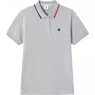 Le Coq Sportif Polo Shirt