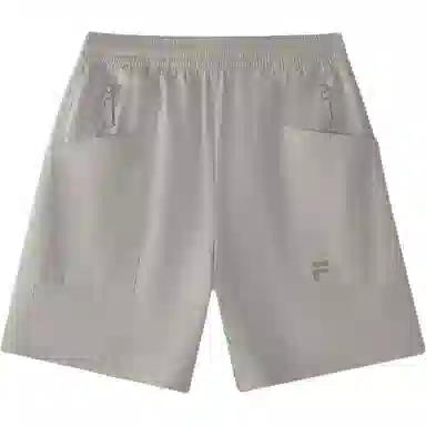 FILA FUSION FUSIONEERFUSION LIFE -BN