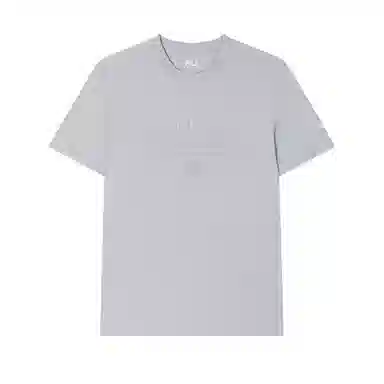FILA MILANO T