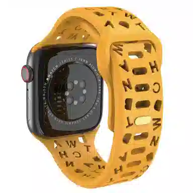 AppleWatchS10S9S8S7SE
