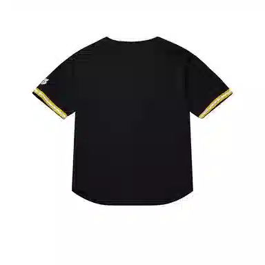 Mitchell Ness SU25 x NBA T