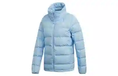 adidas W Helionic 3S J