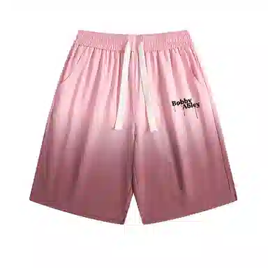 BOBBY ABLEY logo