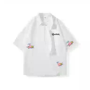 SPONGEBOB SQUAREPANTS