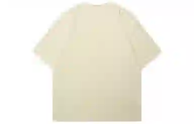 Lee Cooper logoT