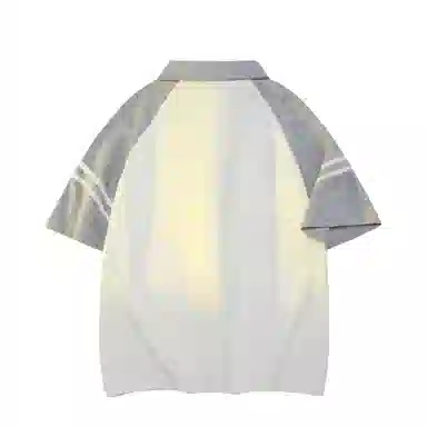 Barcelona Polo Shirt