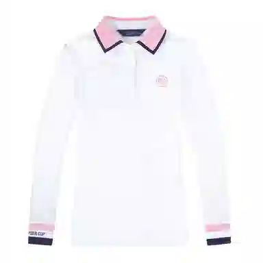 RYDER CUP POLO T
