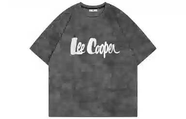 Lee Cooper LOGOT