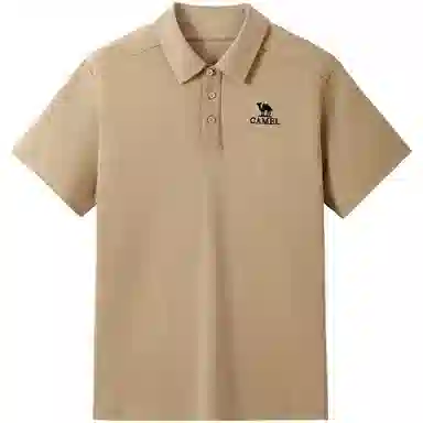 CAMEL Polo
