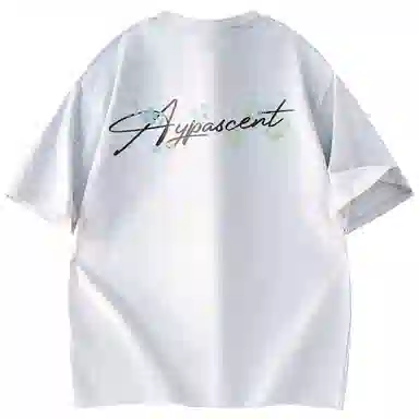 HYPASCENT LogoT