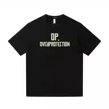 OVERPROTECTION T