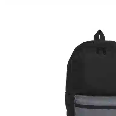 adidas neo STR CLSC BP