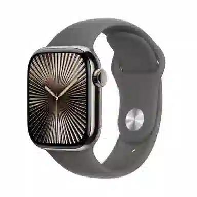 AOMN iwatch