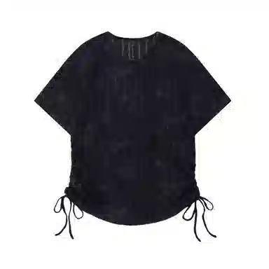FOASIS T