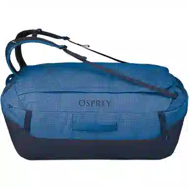 OSPREY 120L 120L
