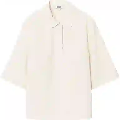 COS Polo