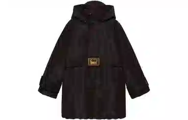 GUCCI SS22 Logo