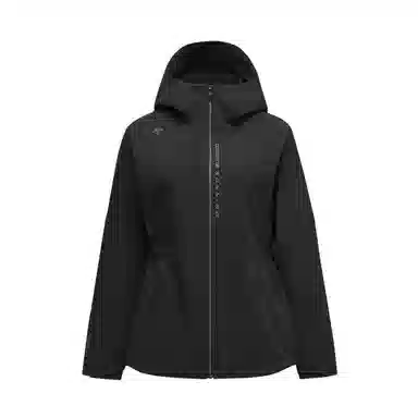 DESCENTE WOMENS RUNNING