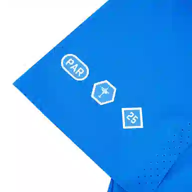 RYDER CUP EST.1927 T