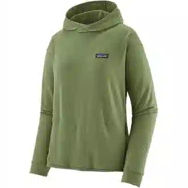 Patagonia R1 FW24