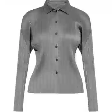 PLEATS PLEASE ISSEY MIYAKE