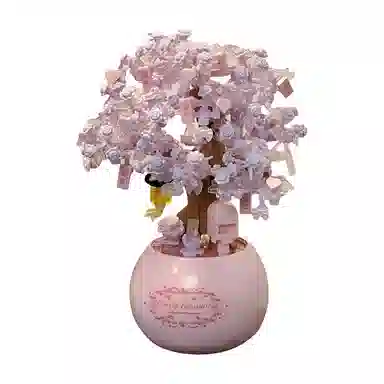 301-600pcs DMY-JM-11