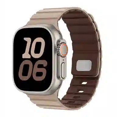AppleiWatchS10S9S8S7SE