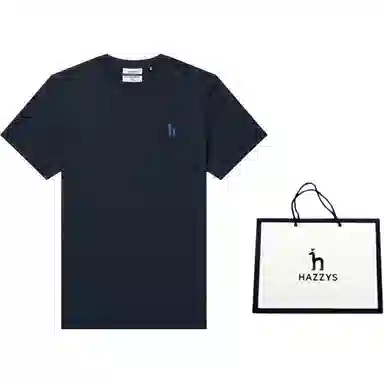 HAZZYS T