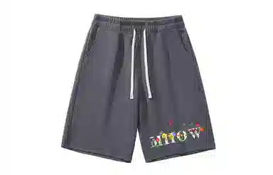 MIIOW