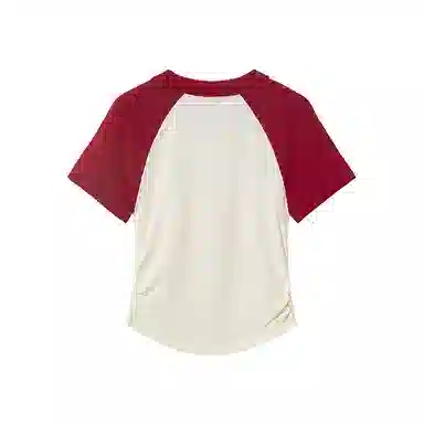 POLO T
