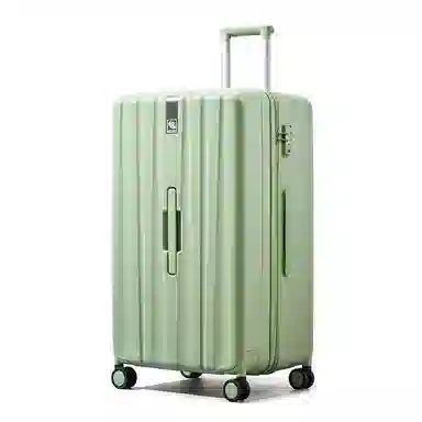 hanke plus22plus26plus PC 2622