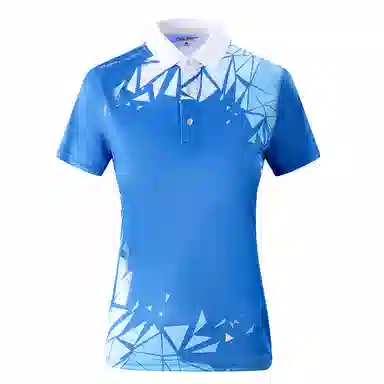 SUMMIT GLORY polo