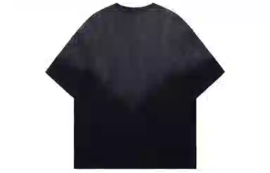 Lee Cooper logoT