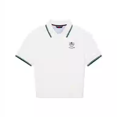 Kappa 1916 Series Polo Shirt