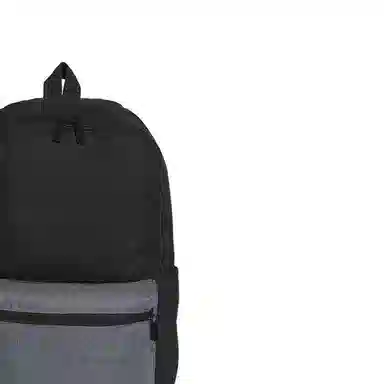 adidas neo STR CLSC BP