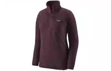 patagonia R1 Logo