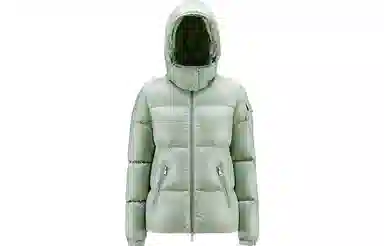 Moncler FW22 Fourmine