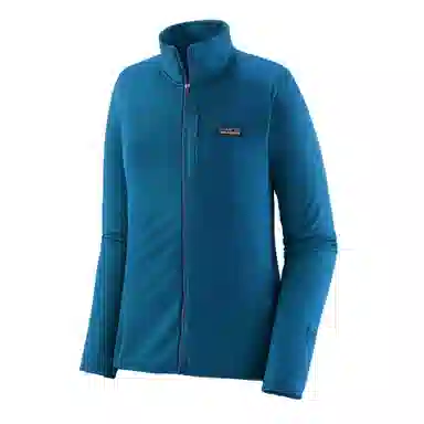 patagonia R1