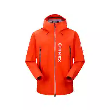 HIMEX CORDURA N273