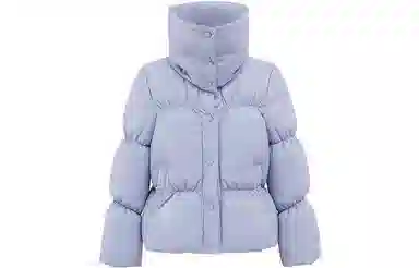IMMI FW22