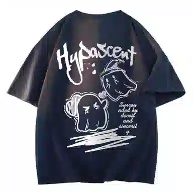 HYPASCENT 300T