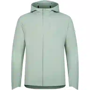 KSWISS 323-K53J-0GR1